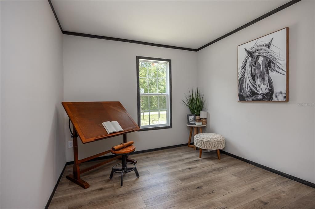 На продажу: $279,900 (3 спален, 2 ванн, 1496 Квадратных фут)