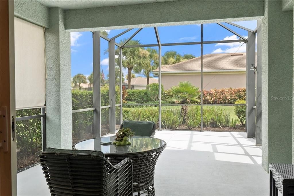 For Sale: $398,500 (3 beds, 2 baths, 1495 Square Feet)