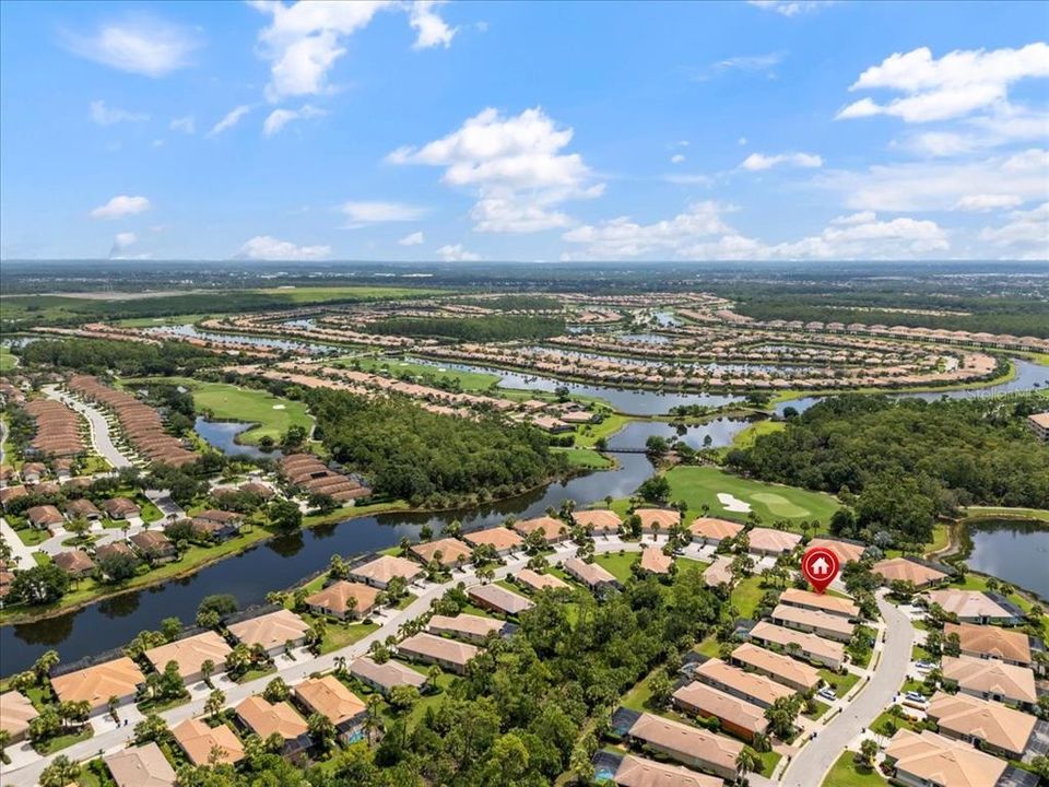 For Sale: $398,500 (3 beds, 2 baths, 1495 Square Feet)