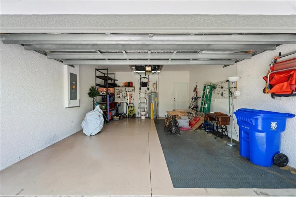 For Sale: $398,500 (3 beds, 2 baths, 1495 Square Feet)