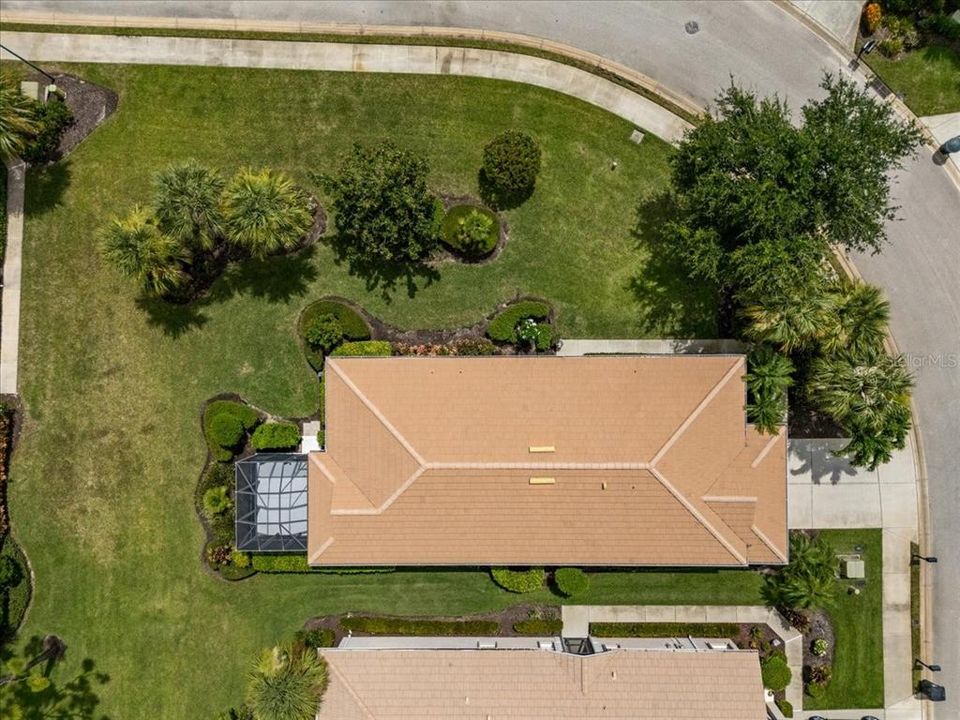 For Sale: $398,500 (3 beds, 2 baths, 1495 Square Feet)