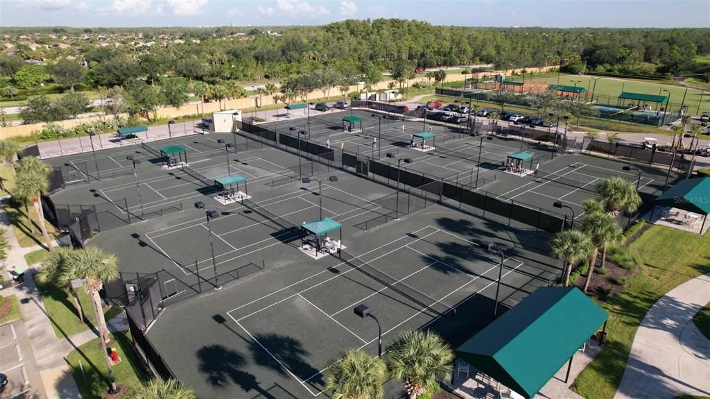 For Sale: $398,500 (3 beds, 2 baths, 1495 Square Feet)