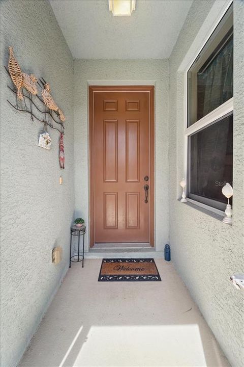 For Sale: $398,500 (3 beds, 2 baths, 1495 Square Feet)