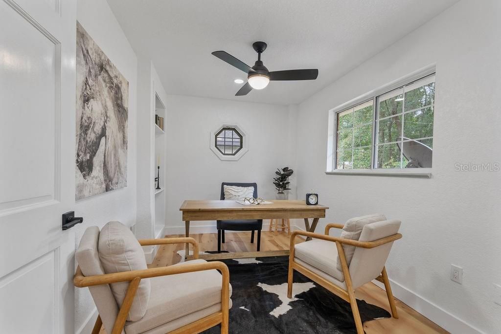 Active With Contract: $519,000 (4 beds, 2 baths, 2401 Square Feet)