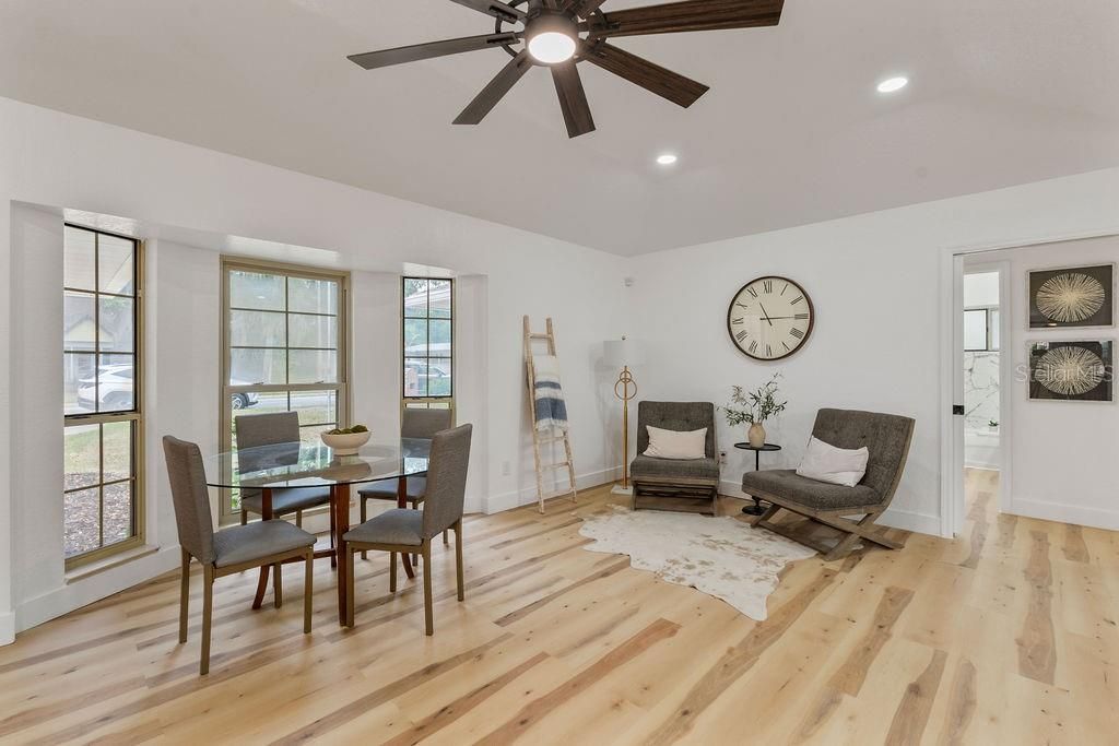 Active With Contract: $519,000 (4 beds, 2 baths, 2401 Square Feet)