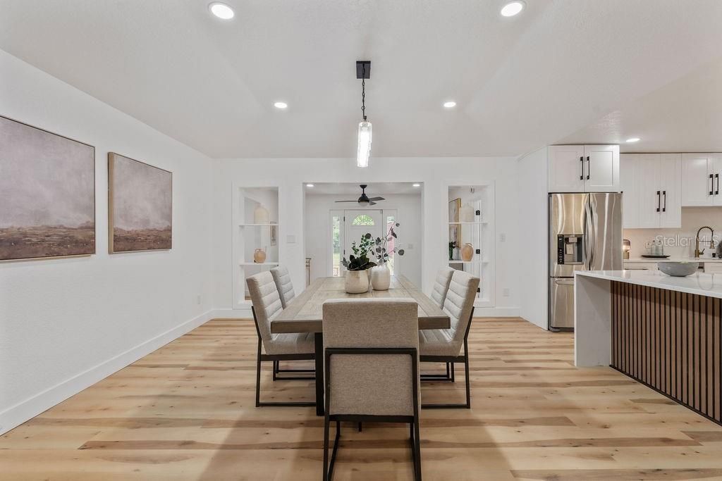 Active With Contract: $519,000 (4 beds, 2 baths, 2401 Square Feet)