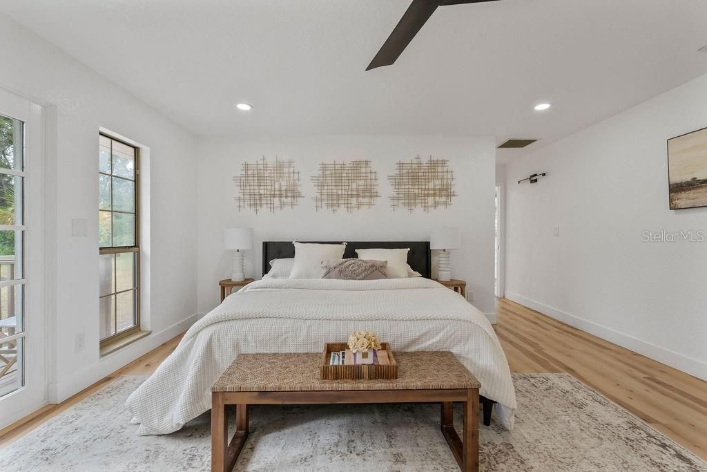 Active With Contract: $519,000 (4 beds, 2 baths, 2401 Square Feet)