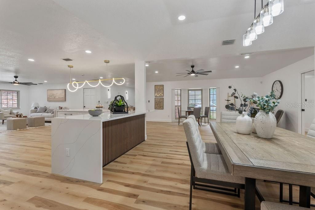 Active With Contract: $519,000 (4 beds, 2 baths, 2401 Square Feet)