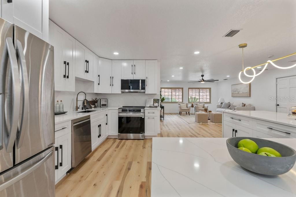 Active With Contract: $519,000 (4 beds, 2 baths, 2401 Square Feet)