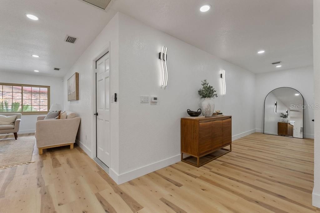 Active With Contract: $519,000 (4 beds, 2 baths, 2401 Square Feet)