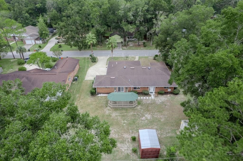 Active With Contract: $519,000 (4 beds, 2 baths, 2401 Square Feet)