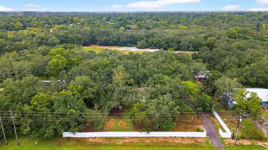 合同活跃: $299,000 (3 贝兹, 2 浴室, 1264 平方英尺)