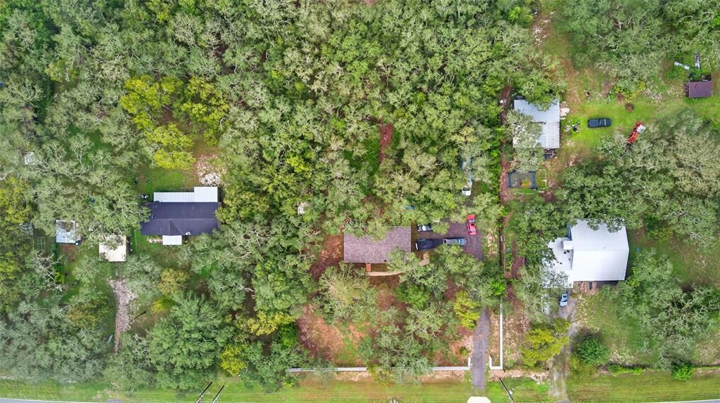 合同活跃: $299,000 (3 贝兹, 2 浴室, 1264 平方英尺)