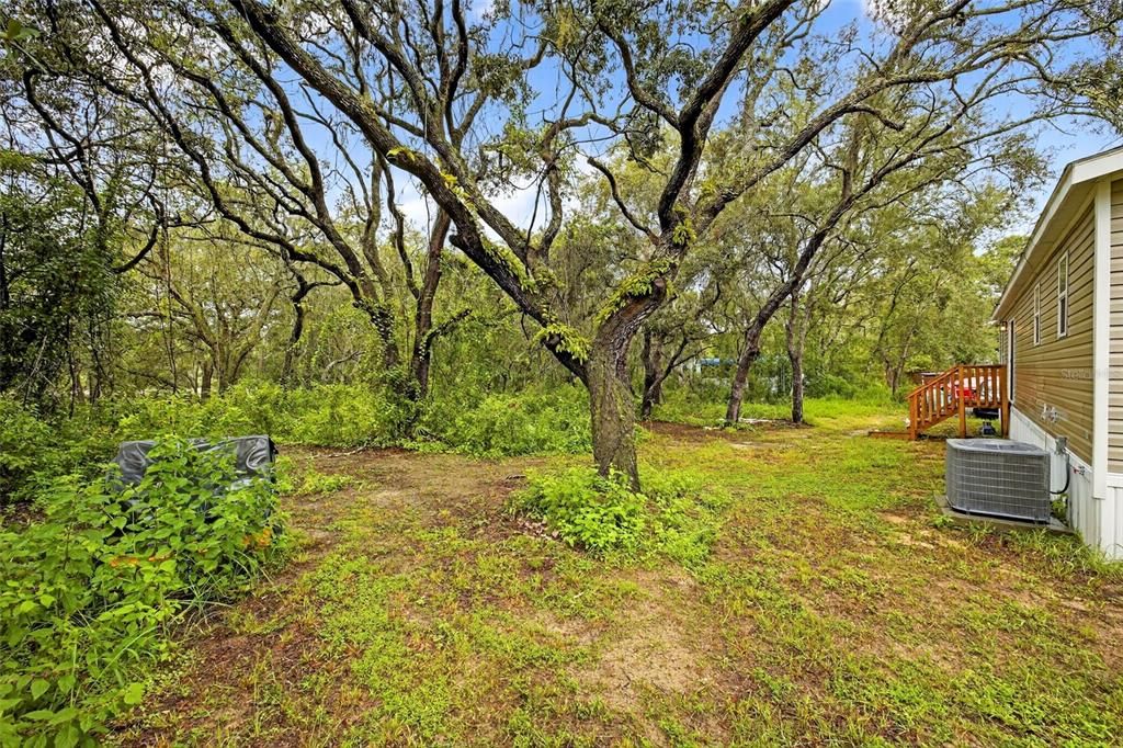 合同活跃: $299,000 (3 贝兹, 2 浴室, 1264 平方英尺)