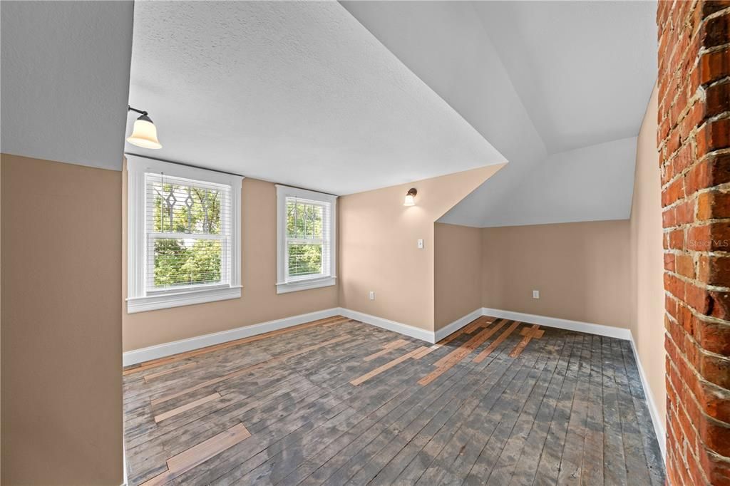 На продажу: $999,000 (4 спален, 3 ванн, 3492 Квадратных фут)