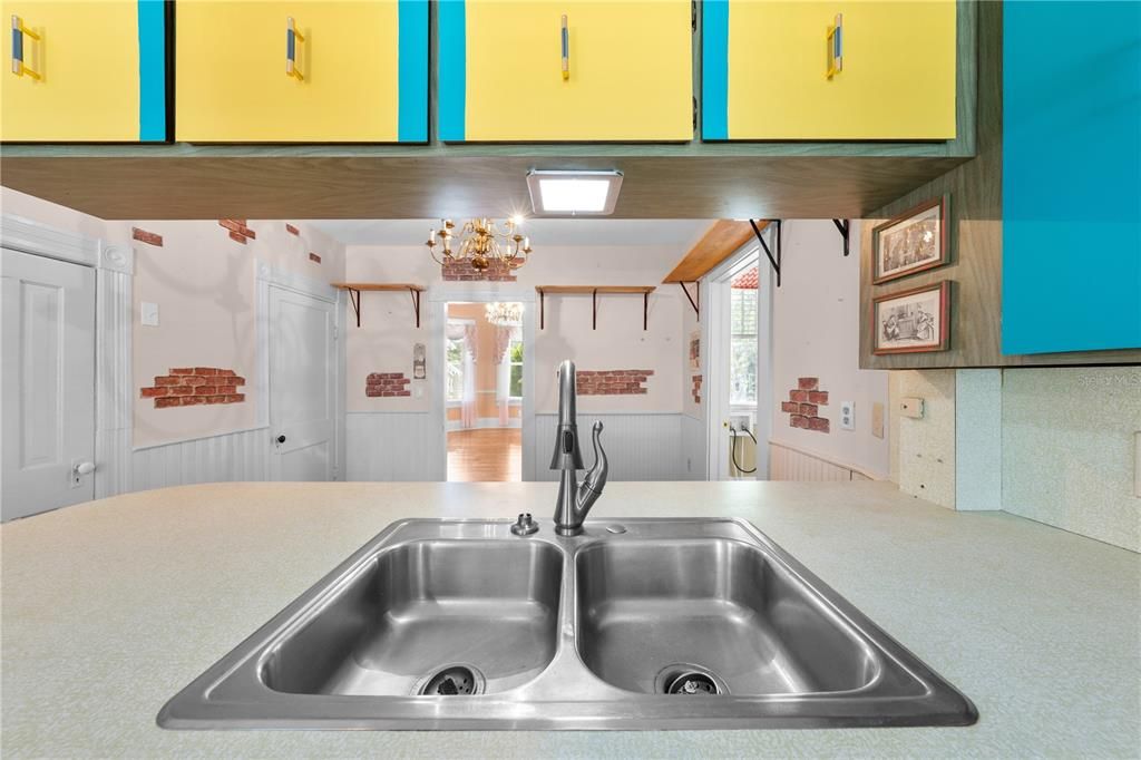 На продажу: $999,000 (4 спален, 3 ванн, 3492 Квадратных фут)