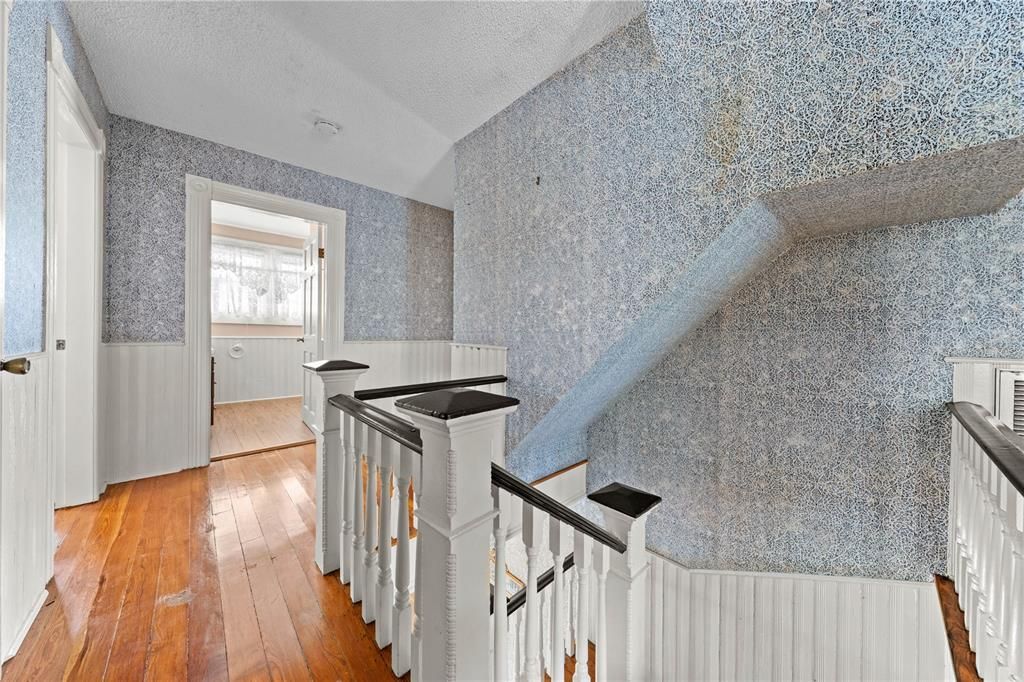 На продажу: $999,000 (4 спален, 3 ванн, 3492 Квадратных фут)