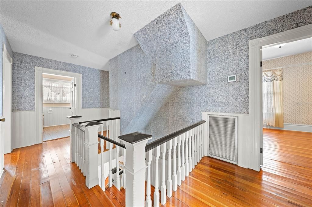 На продажу: $999,000 (4 спален, 3 ванн, 3492 Квадратных фут)