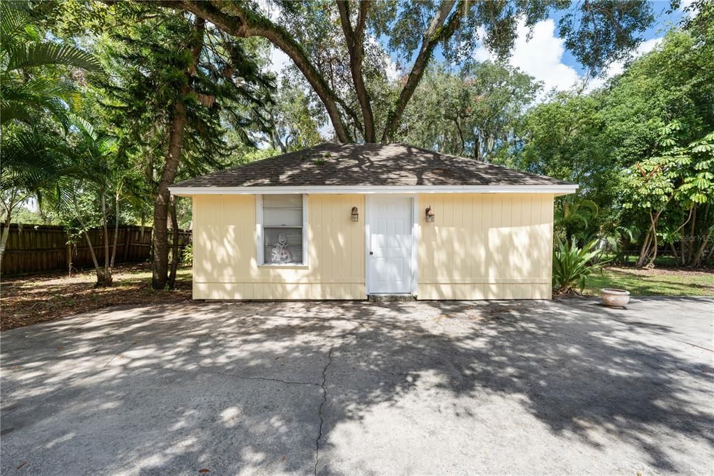 На продажу: $999,000 (4 спален, 3 ванн, 3492 Квадратных фут)