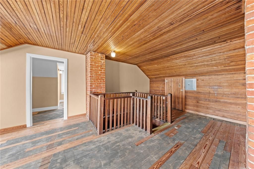 На продажу: $999,000 (4 спален, 3 ванн, 3492 Квадратных фут)