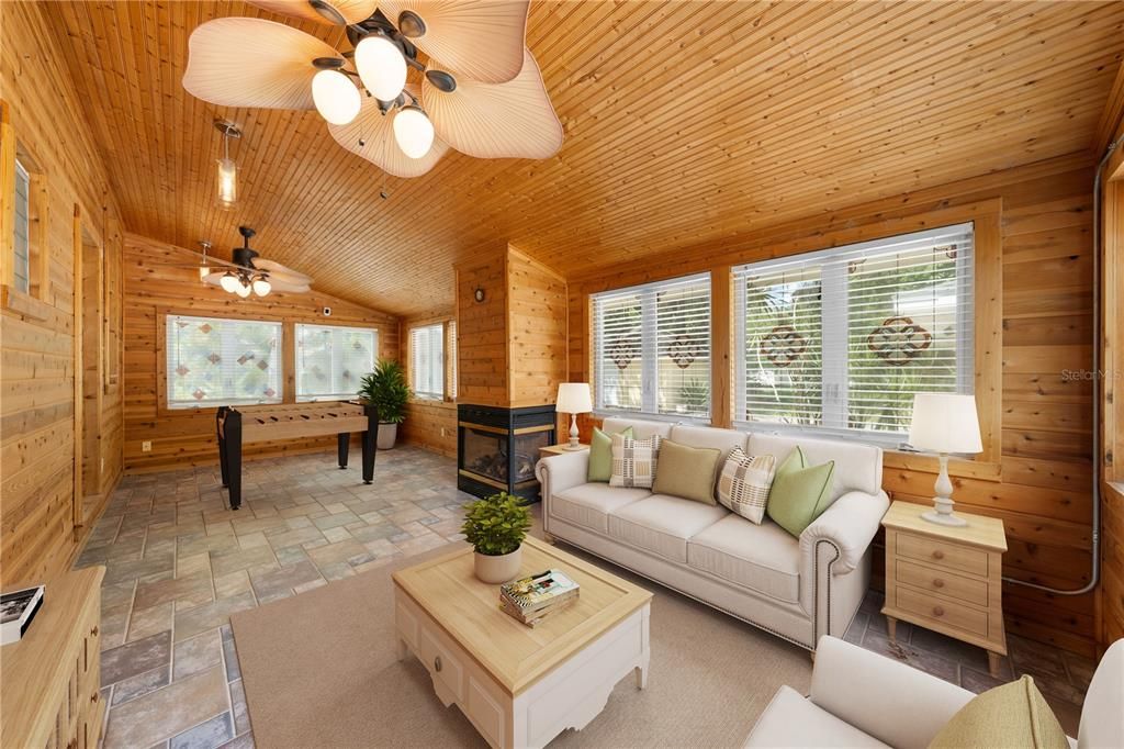 На продажу: $999,000 (4 спален, 3 ванн, 3492 Квадратных фут)