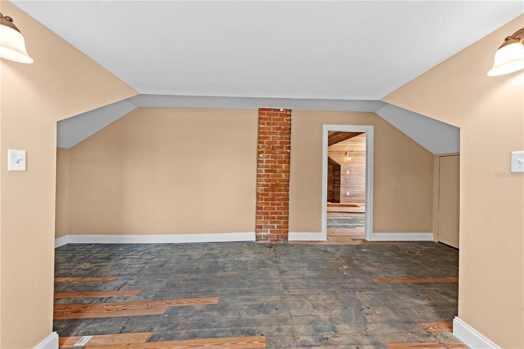 На продажу: $999,000 (4 спален, 3 ванн, 3492 Квадратных фут)