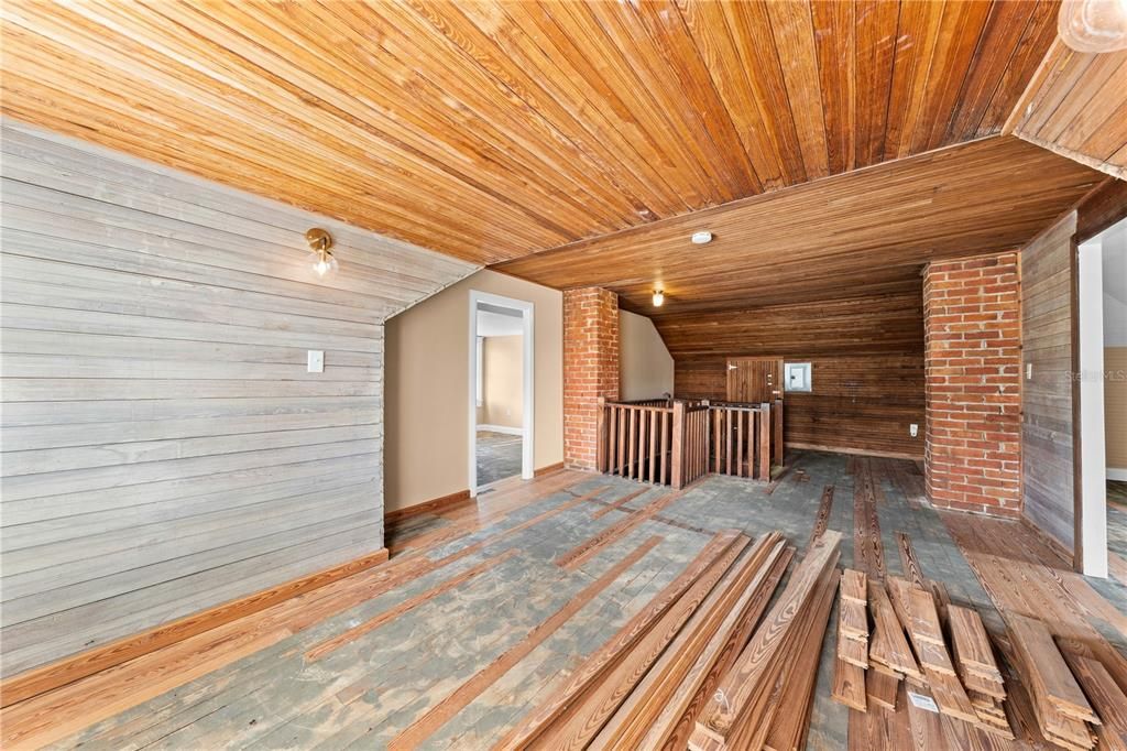 На продажу: $999,000 (4 спален, 3 ванн, 3492 Квадратных фут)