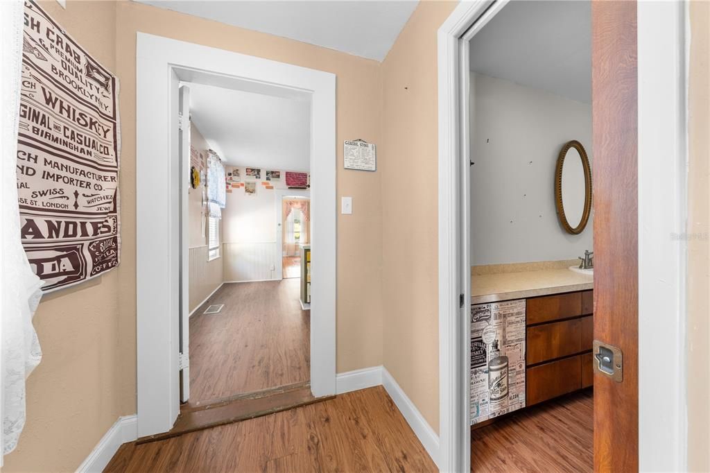 На продажу: $999,000 (4 спален, 3 ванн, 3492 Квадратных фут)