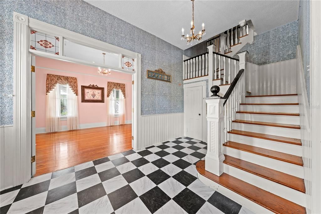 На продажу: $999,000 (4 спален, 3 ванн, 3492 Квадратных фут)