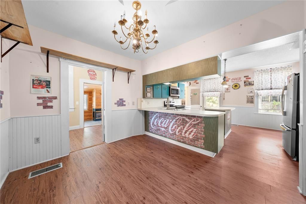 На продажу: $999,000 (4 спален, 3 ванн, 3492 Квадратных фут)