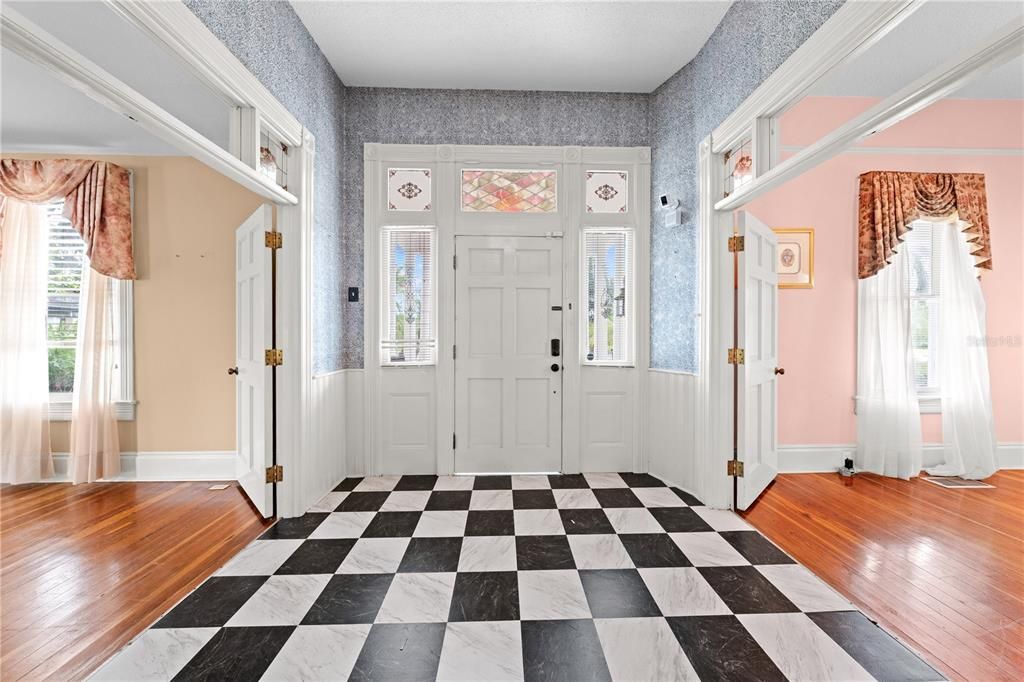 На продажу: $999,000 (4 спален, 3 ванн, 3492 Квадратных фут)