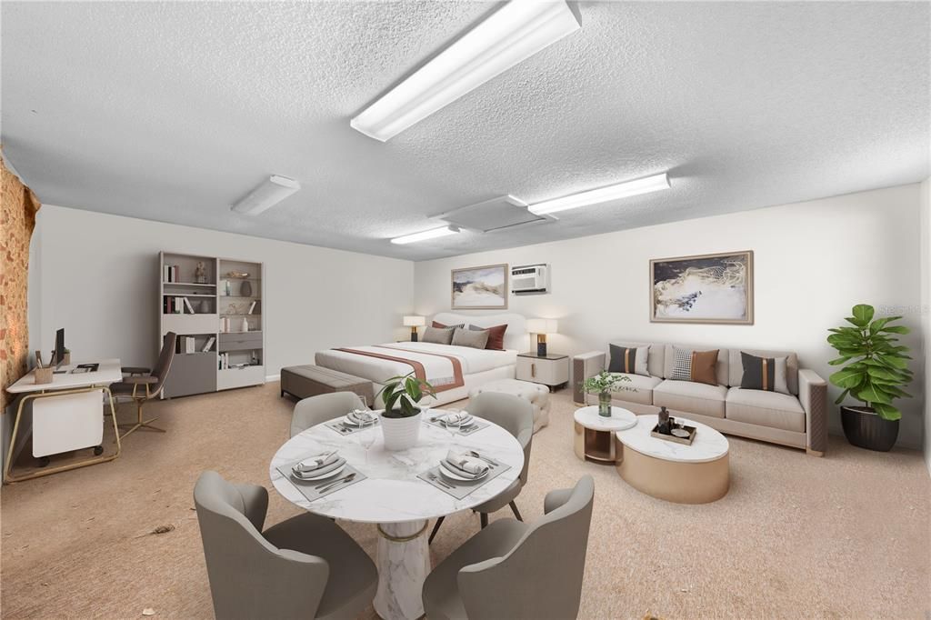 На продажу: $999,000 (4 спален, 3 ванн, 3492 Квадратных фут)