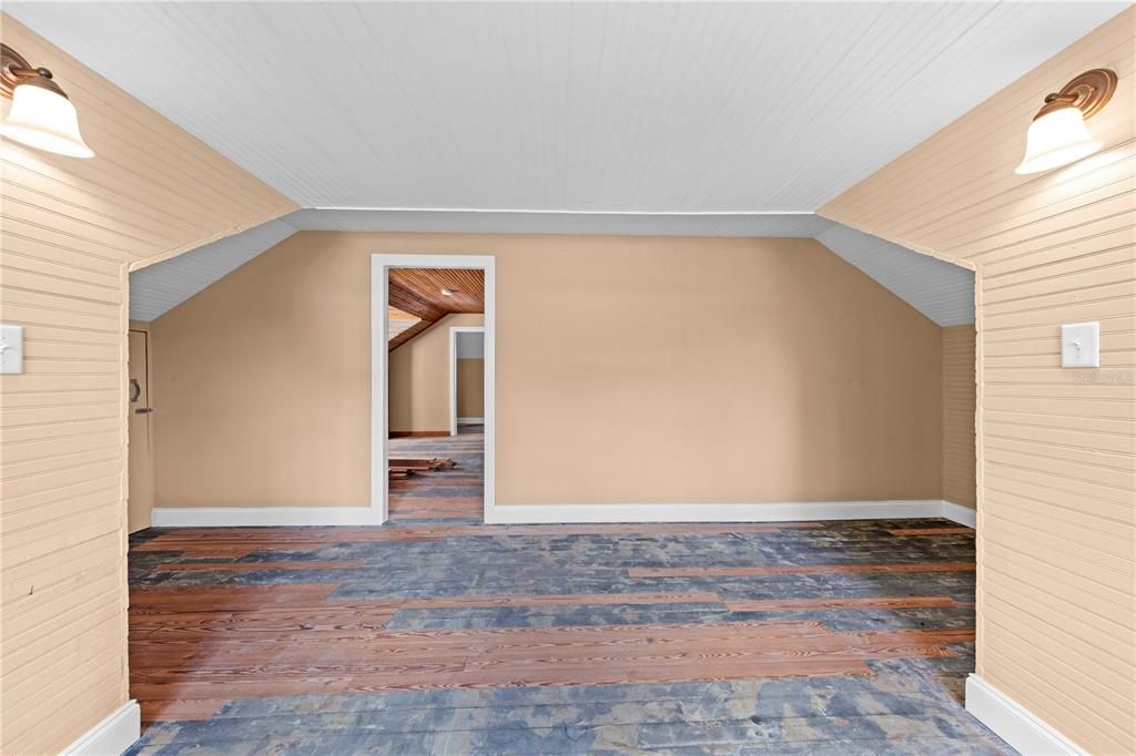 На продажу: $999,000 (4 спален, 3 ванн, 3492 Квадратных фут)