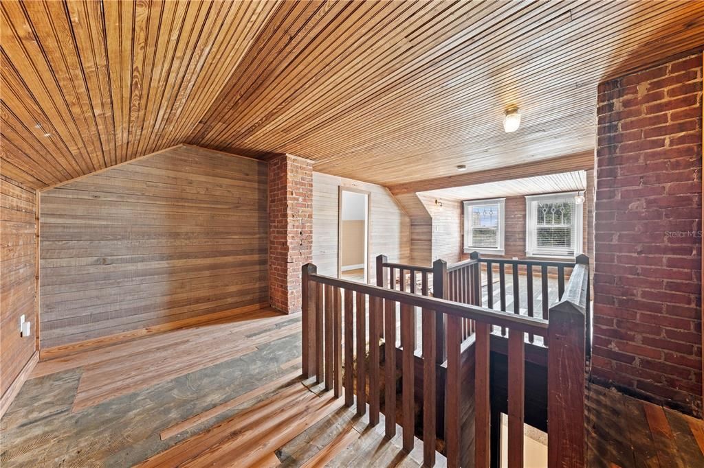 На продажу: $999,000 (4 спален, 3 ванн, 3492 Квадратных фут)