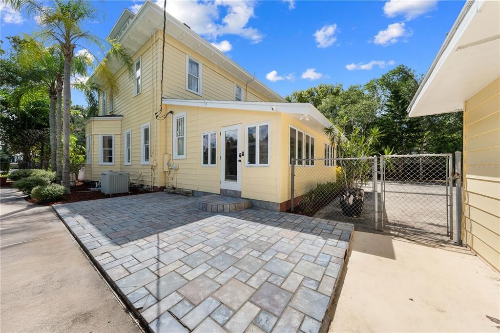 На продажу: $999,000 (4 спален, 3 ванн, 3492 Квадратных фут)