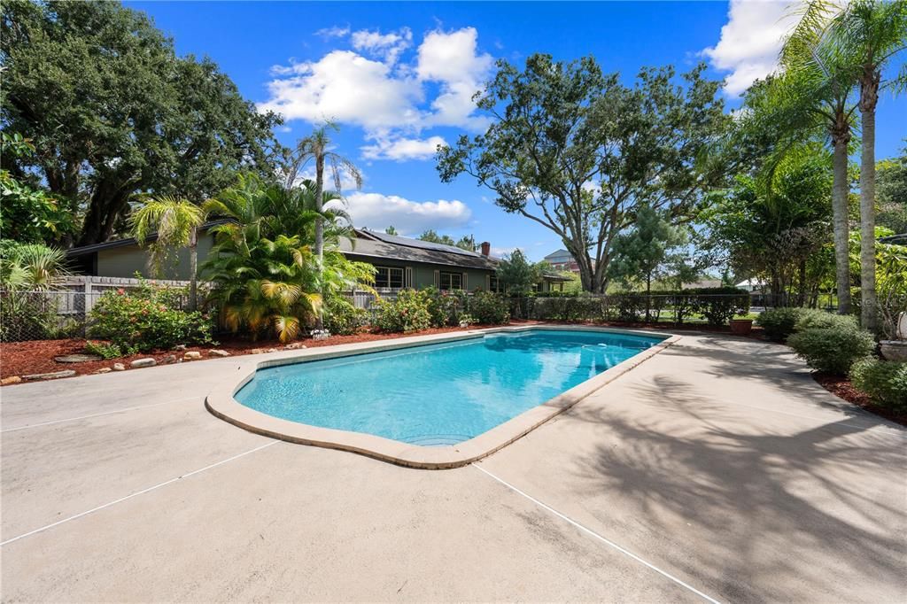 На продажу: $999,000 (4 спален, 3 ванн, 3492 Квадратных фут)