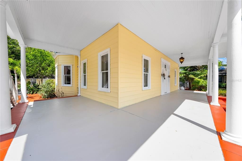 На продажу: $999,000 (4 спален, 3 ванн, 3492 Квадратных фут)