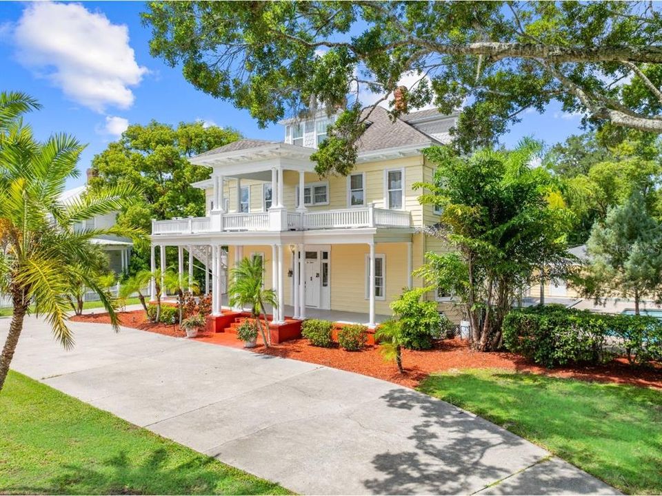 На продажу: $999,000 (4 спален, 3 ванн, 3492 Квадратных фут)