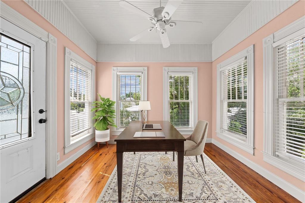 На продажу: $999,000 (4 спален, 3 ванн, 3492 Квадратных фут)