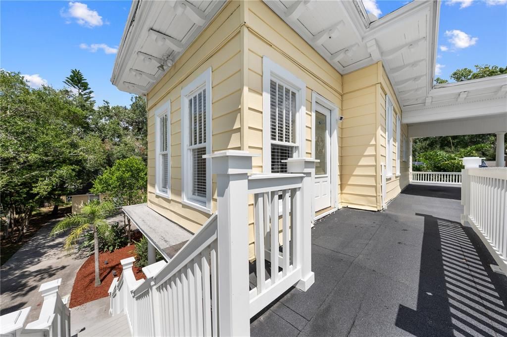 На продажу: $999,000 (4 спален, 3 ванн, 3492 Квадратных фут)