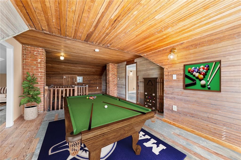 На продажу: $999,000 (4 спален, 3 ванн, 3492 Квадратных фут)