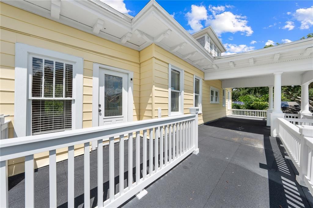 На продажу: $999,000 (4 спален, 3 ванн, 3492 Квадратных фут)