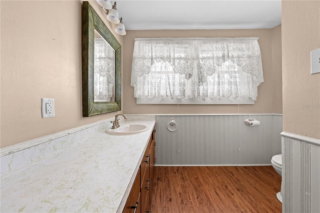 На продажу: $999,000 (4 спален, 3 ванн, 3492 Квадратных фут)