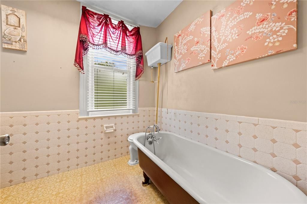 На продажу: $999,000 (4 спален, 3 ванн, 3492 Квадратных фут)