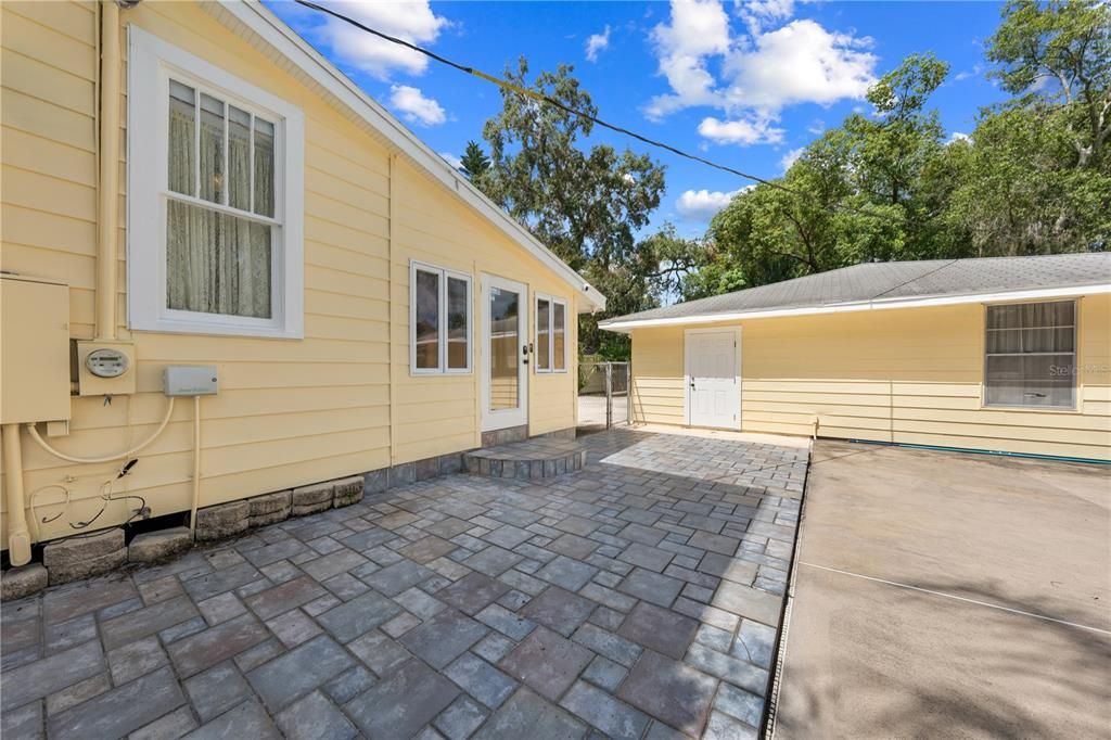 На продажу: $999,000 (4 спален, 3 ванн, 3492 Квадратных фут)