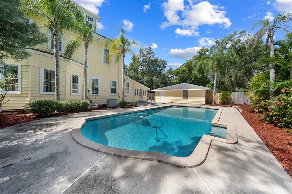 На продажу: $999,000 (4 спален, 3 ванн, 3492 Квадратных фут)