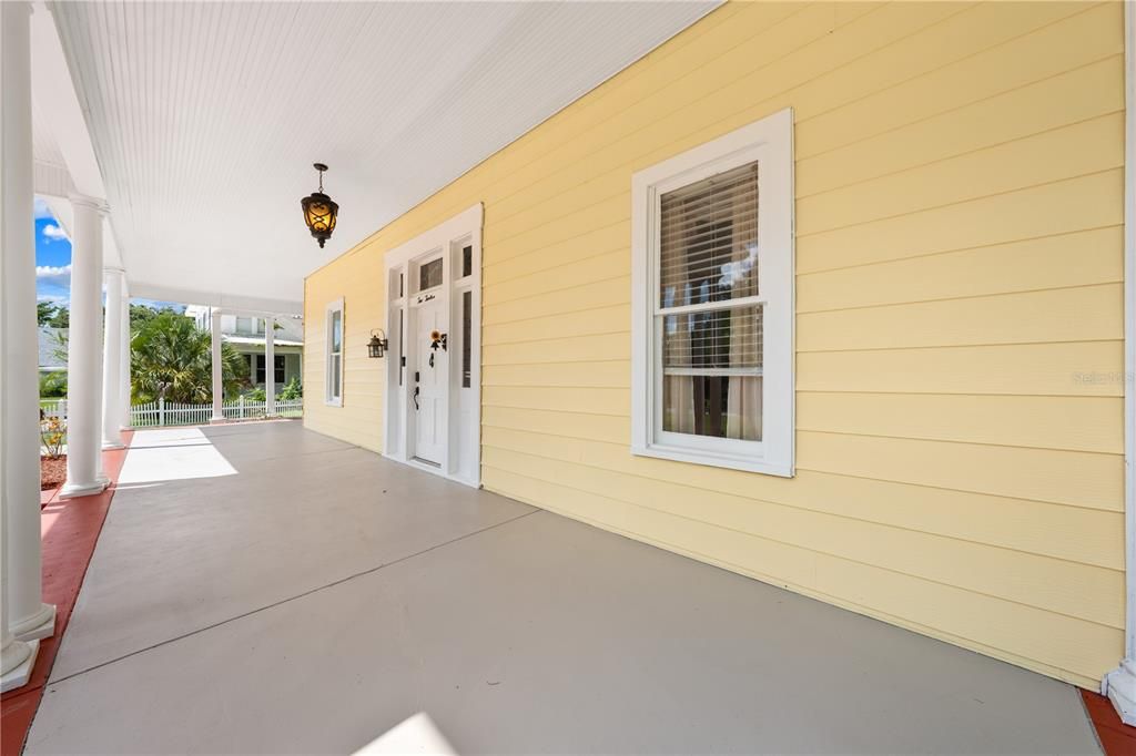 На продажу: $999,000 (4 спален, 3 ванн, 3492 Квадратных фут)