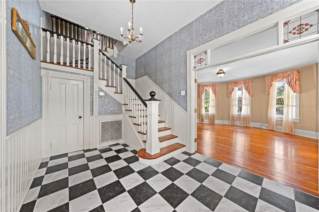 На продажу: $999,000 (4 спален, 3 ванн, 3492 Квадратных фут)