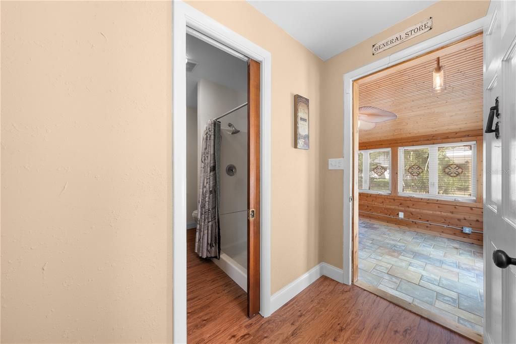 На продажу: $999,000 (4 спален, 3 ванн, 3492 Квадратных фут)