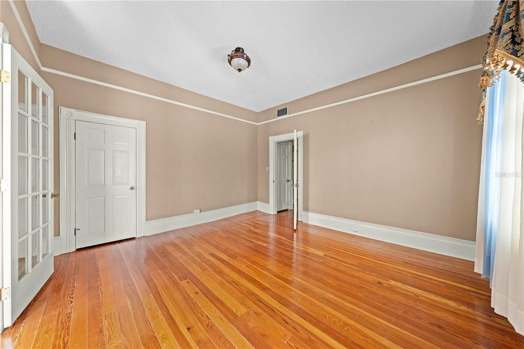 На продажу: $999,000 (4 спален, 3 ванн, 3492 Квадратных фут)